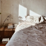 0022nine Kopfer Oziflzqq0n0 Unsplash 1