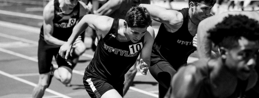 Braden Collum Ttbcwn Mwic Unsplash