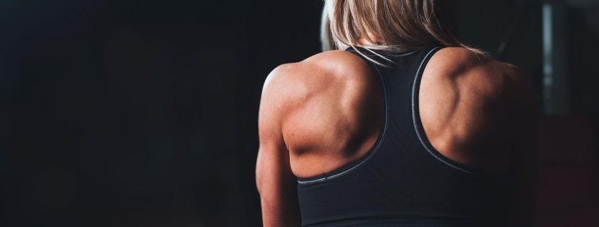 Llscott Webb 5isdiqwwnp4 Unsplash 2