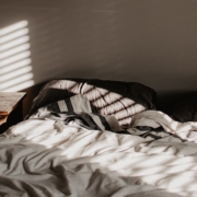 00becca Schultz L6benhric2w Unsplash