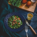 00eiliv Sonas Aceron 1gawka0ojii Unsplash