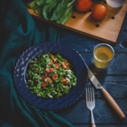 00eiliv Sonas Aceron 1gawka0ojii Unsplash