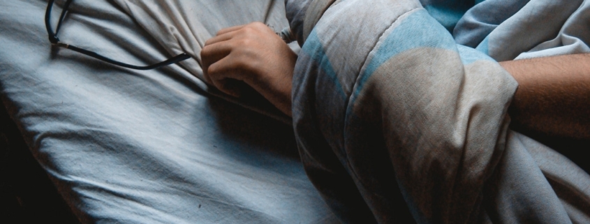 00matheus Vinicius Khhwyna1lnm Unsplash