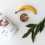 00mediclear Sgs Saf7917 00mediclear Sgs Saf7917