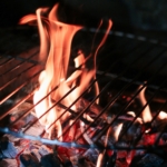 9999sarah Arista Ntkzrdk Enm Unsplash 1