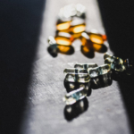 Anshu A Trz15aal9ce Unsplash