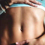 Lljannes Jacobs Pmqgdg 8z88 Unsplash