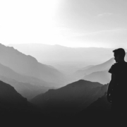 Nourdine Diouane Hittu6zs9sg Unsplash