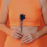 Digestionnewfrank Flores 2x 6xztcelm Unsplash