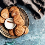 Food Photographer Jennifer Pallian Dzkixr9fycm Unsplash