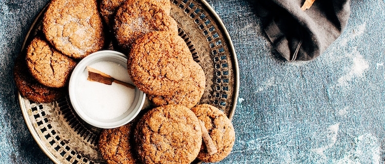 Food Photographer Jennifer Pallian Dzkixr9fycm Unsplash