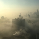 Kristen Morith Iwpd8kixcea Unsplash 1