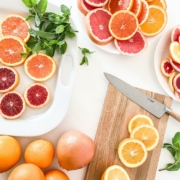 Rayia Soderberg Qy5dkkriqju Unsplash