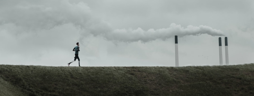 Sergio Rodriguez Portugues Del Olmo 1uysjqlcf6g Unsplash