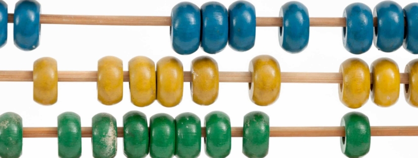 Crissy Jarvis Gdl Uzfnd3i Unsplash