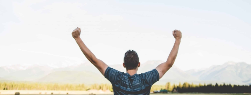 Japheth Mast Ls3yexjyrpk Unsplash