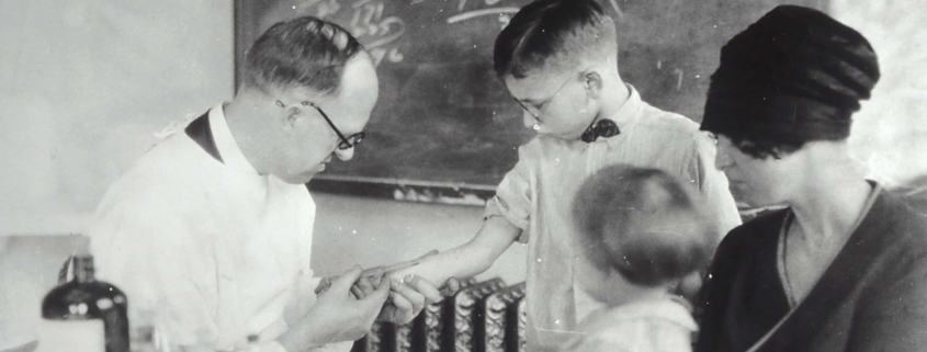 National Cancer Institute Daw9lgnkwyw Unsplash