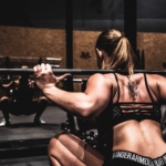 Sven Mieke Optbc2fxcfc Unsplash 1