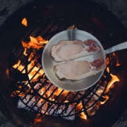 Toa Heftiba 5o8e6wzkl6u Unsplash