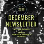 Greyscale Photo Masculine Fitness Facebook Cover 4