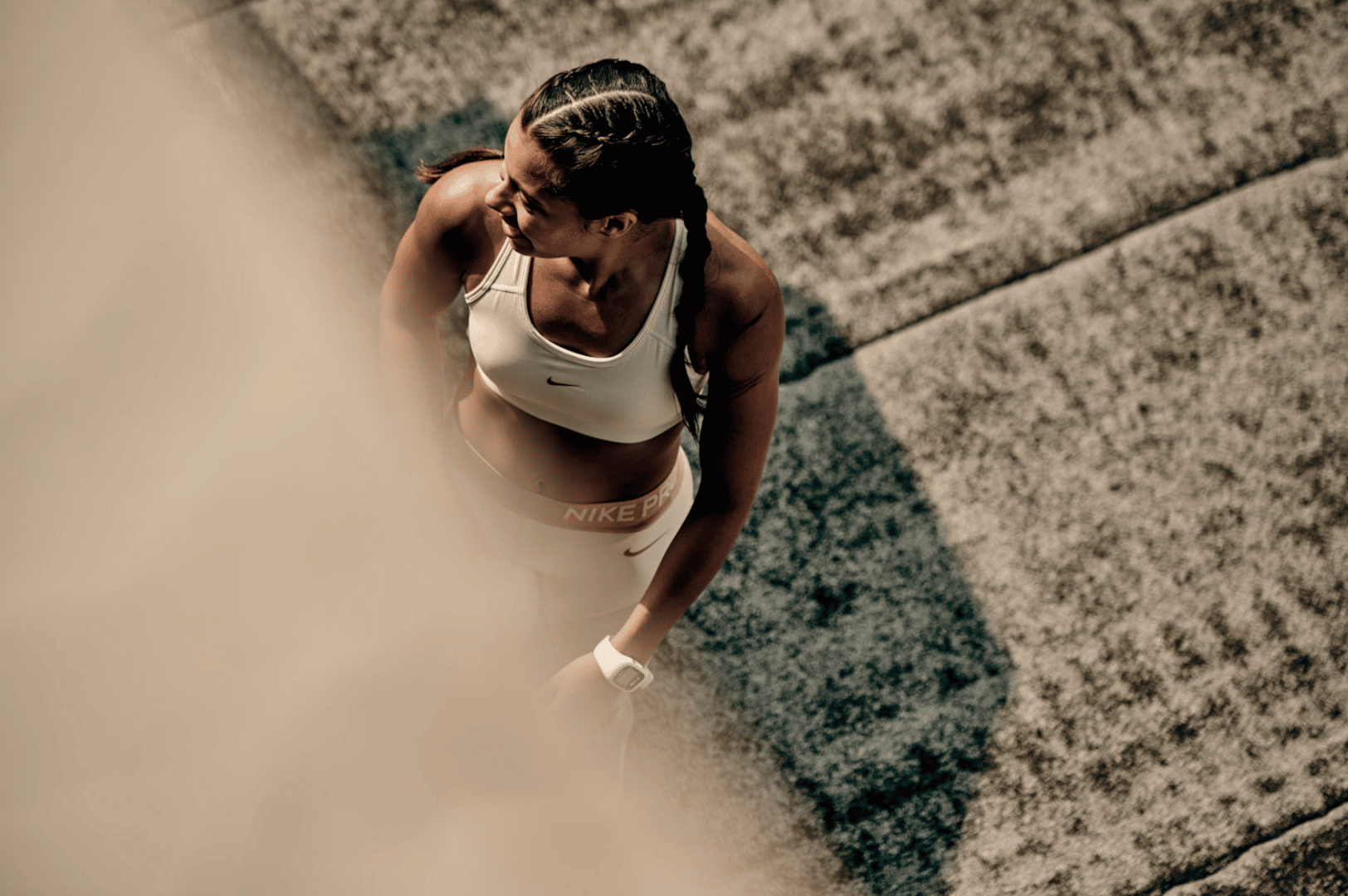 Human Performance Hub Personal Online Coaching Program