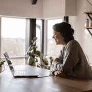 Human Performance Hub Consultations