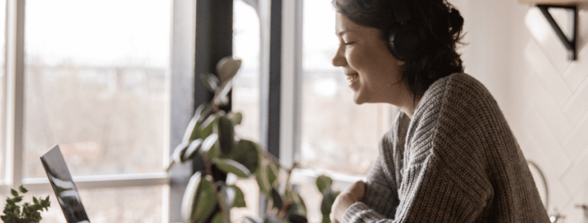 Human Performance Hub Consultations