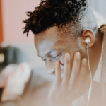 Human Performance Hub Functional Medicine