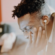 Human Performance Hub Functional Medicine