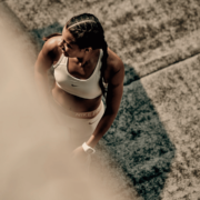 Human Performance Hub Online Coaching