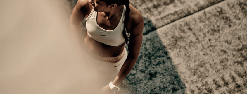 Human Performance Hub Online Coaching