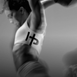 Human Performance Hub Personal Training
