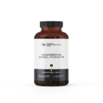 Human Performance Hub Magnesium Bisglycinate