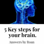 4f9ac6ac 3ba2 Bd58 337a 70d47d076e34 Min