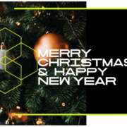 Screenshot 2022 03 17 At 170103 Min