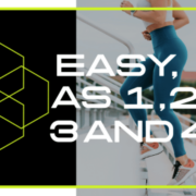 Screenshot 2022 03 17 At 171358