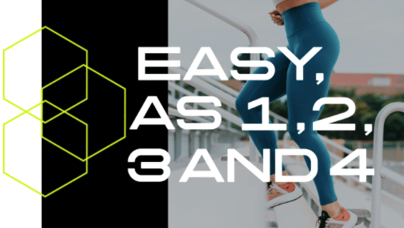 Screenshot 2022 03 17 At 171358