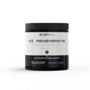 Hph Gi Regenrate 225 G Powder Min