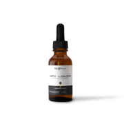 Hph Gpc Liquid Bottle Min