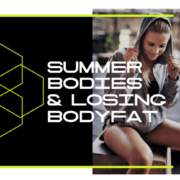 Hph Summer Bodies And Losing Body Fat