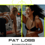 Hph July Newsletter Fat Loss This Summer