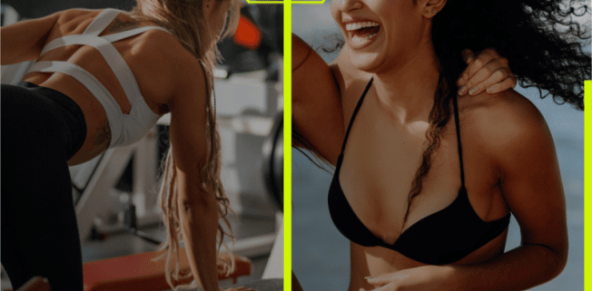 Hph July Newsletter Fat Loss This Summer