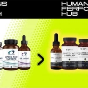 Product Email July Headernew Min