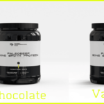 No Whey 1080 × 500 Px