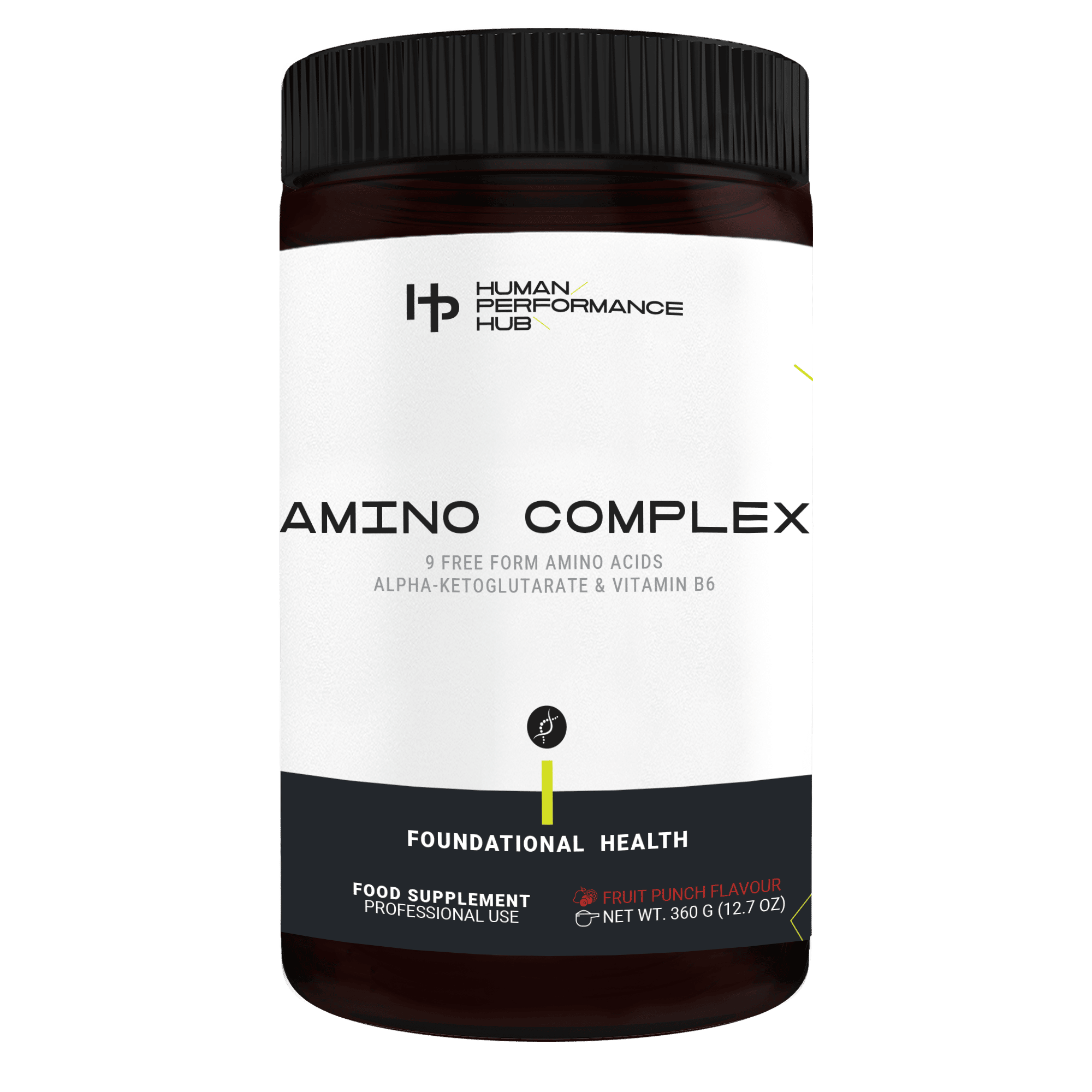 hph-amino-acid-complex-fruit-punch-contains-9-free-form-amino-acids