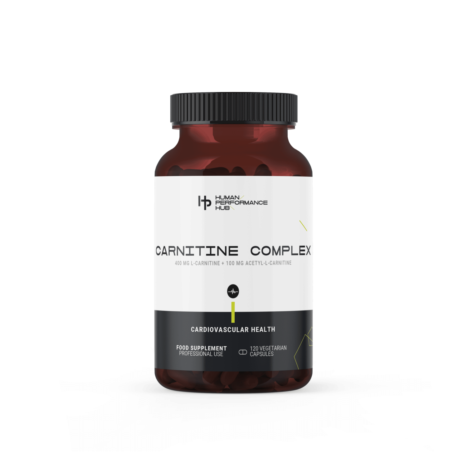 Can I Take L Carnitine At Night Can I Take L-Carnitine with Coffee?