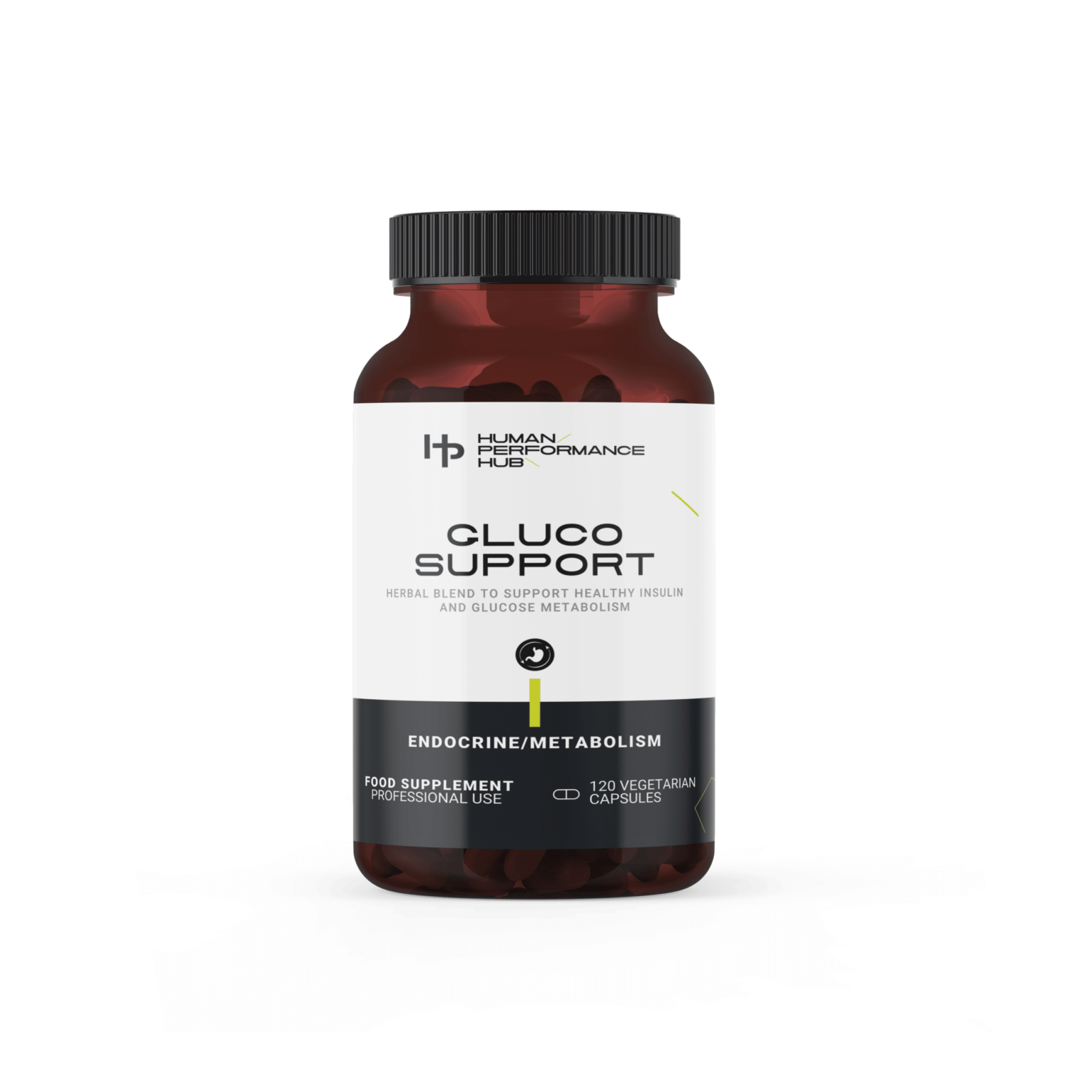 HPH-Gluco-Support-min-1500x1500.png