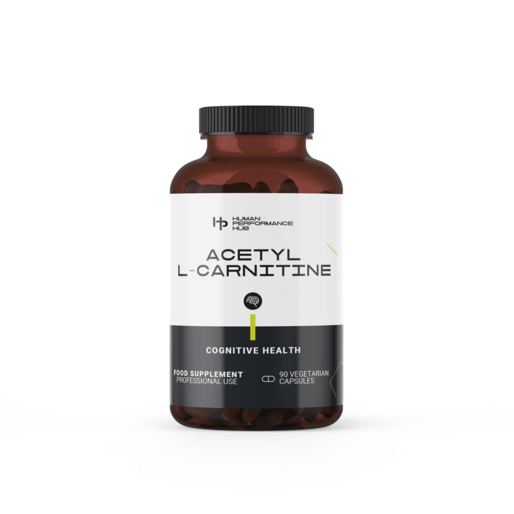 Can I Take L Carnitine At Night Can I Take L-Carnitine with Coffee?