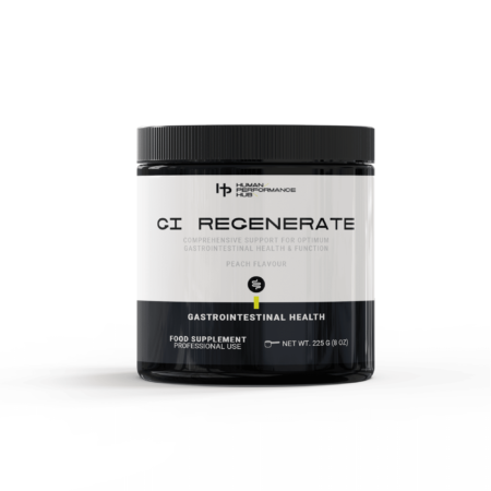 Hph Gi Regenrate 225 G Powder Min