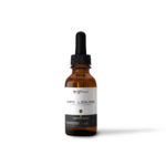 Hph Gpc Liquid Bottle Min